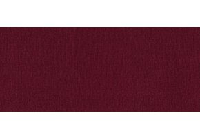 Monolith 59 - Donker Rood