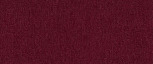 Monolith 59 - Donker Rood