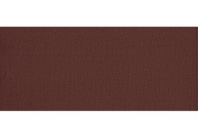 Monolith 63 - Bruinrood