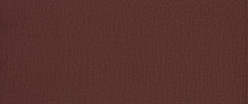 Monolith 63 - Bruinrood