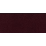 Monolith 69 - Velvet Bordeaux