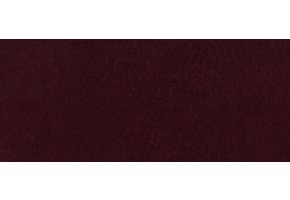 Monolith 69 - Velvet Bordeaux