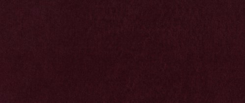 Monolith 69 - Velvet Bordeaux