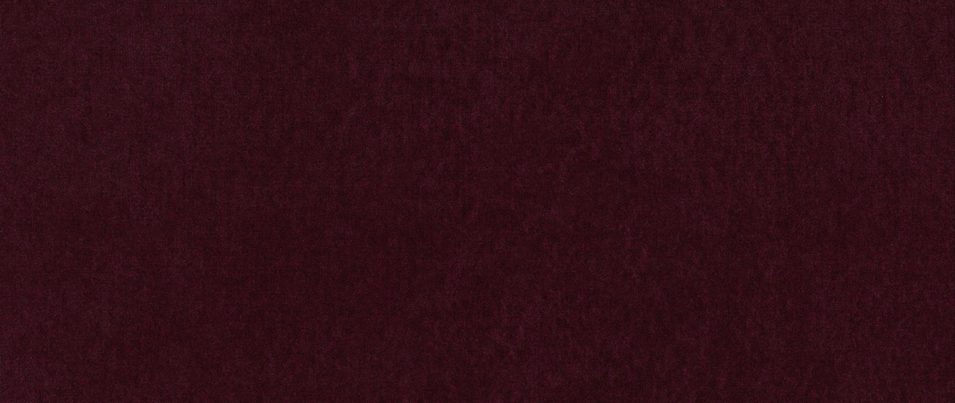 Monolith 69 - Velvet Bordeaux