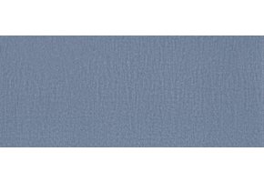 Monolith 70 - IJsblauw