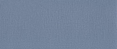 Monolith 70 - IJsblauw