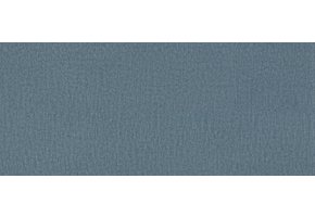 Monolith 72 - Licht Blauw