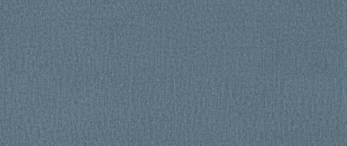 Monolith 72 - Licht Blauw