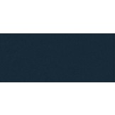 Monolith 77 - Velvet Blauw