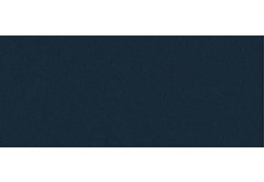 Monolith 77 - Velvet Blauw