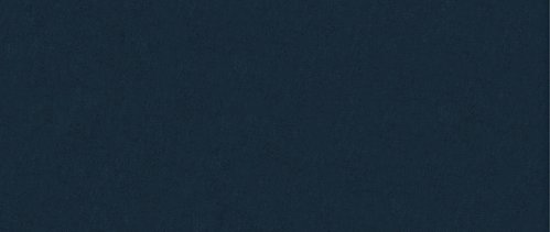 Monolith 77 - Velvet Blauw