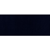 Monolith 79 - Donker Blauw