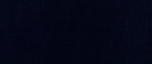 Monolith 79 - Donker Blauw