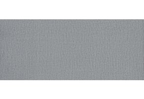 Monolith 84 - Velvet Lichtgrijs