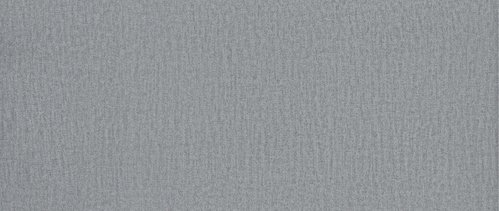 Monolith 84 - Velvet Lichtgrijs