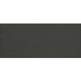 Monolith 92 - Velvet Grijs