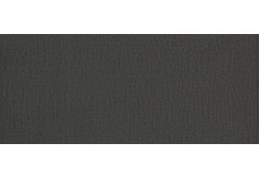 Monolith 92 - Velvet Grijs