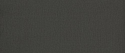 Monolith 92 - Velvet Grijs