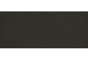 Monolith 95 - Velvet Antraciet