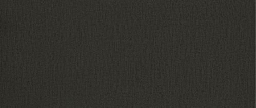 Monolith 95 - Velvet Antraciet