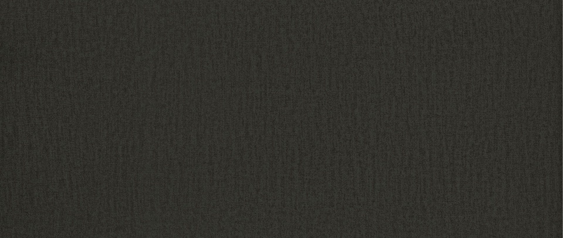 Monolith 95 - Velvet Antraciet