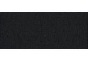 Monolith 97 - Velvet Antraciet/blauw