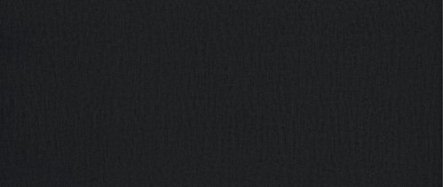 Monolith 97 - Velvet Antraciet/blauw