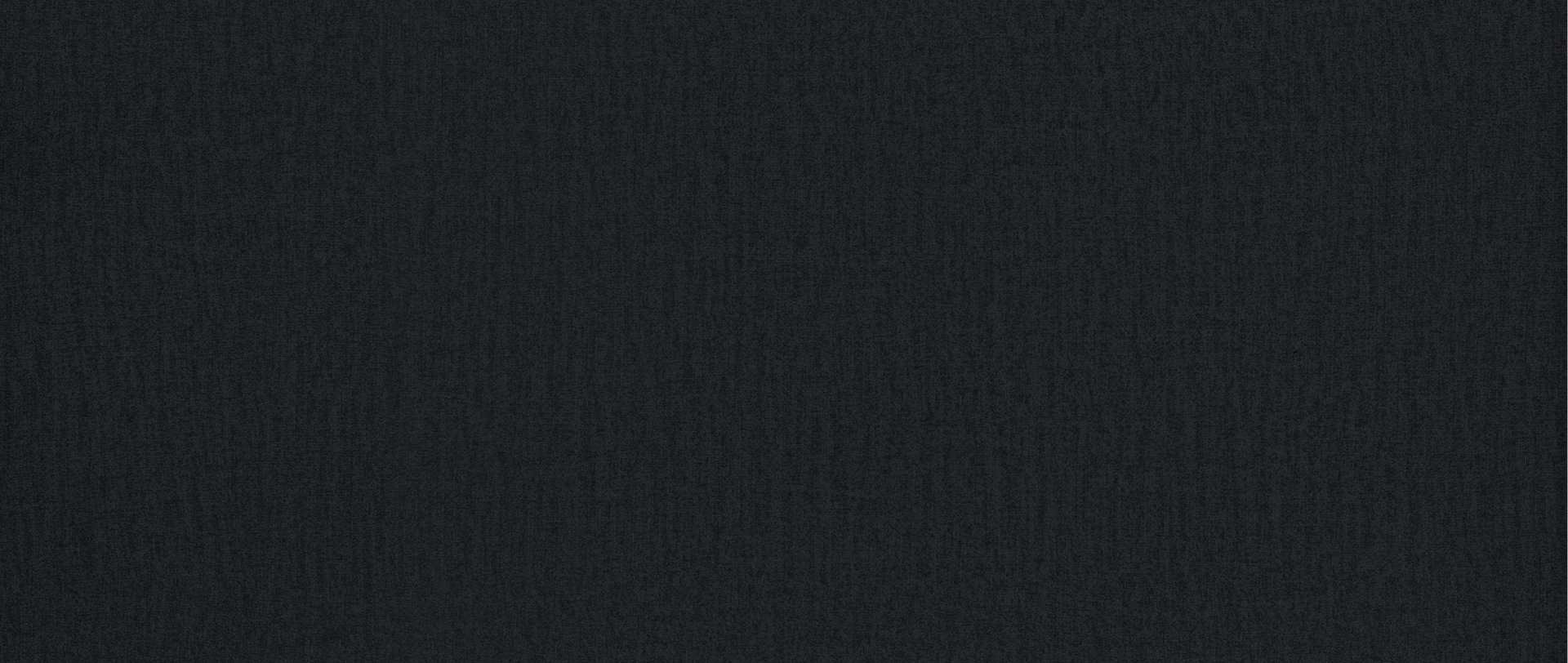 Monolith 97 - Velvet Antraciet/blauw