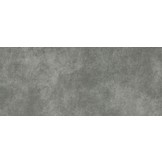 Preston 32 - Lichtgrijs