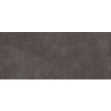 Preston 94 - Donkertaupe