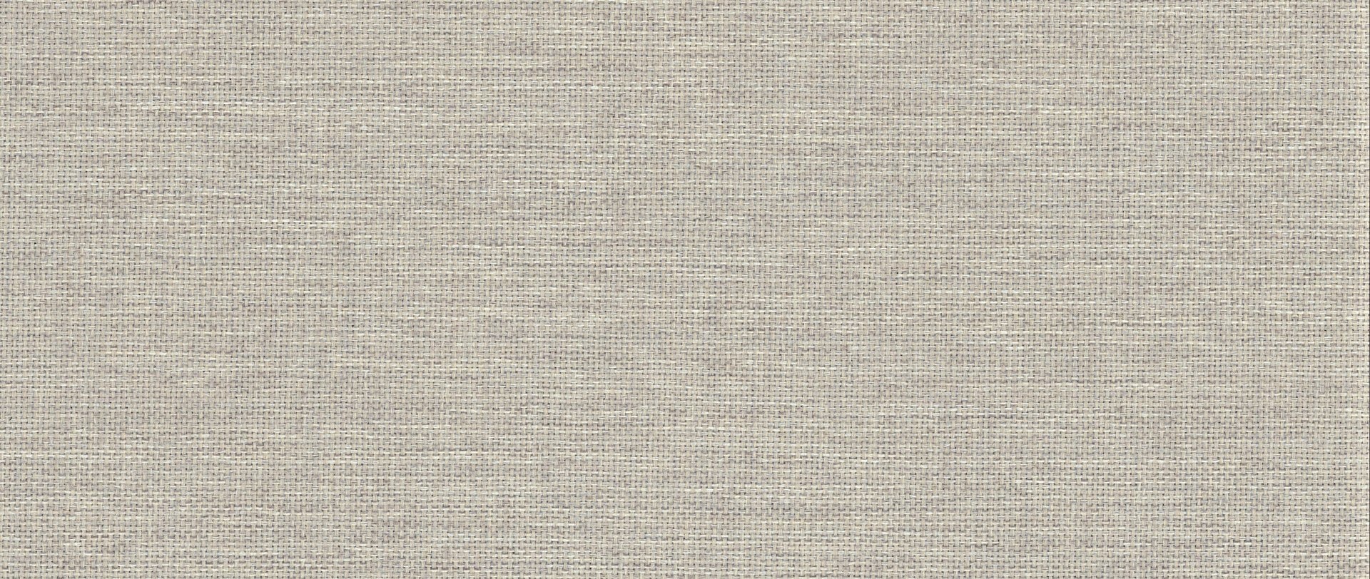 Inari 22 - Naturel/ Beige