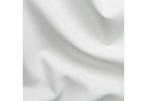 Cayenne 2 - Nieuw Wit