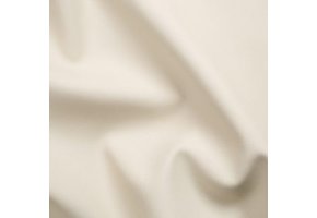 Cayenne 1112 - Creme