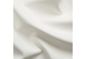 Cayenne 1115 - Skaileer Wit