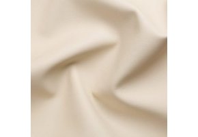 Cayenne 1124 - Biscuit