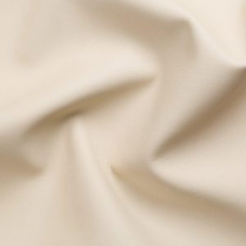 Cayenne 1124 - Biscuit