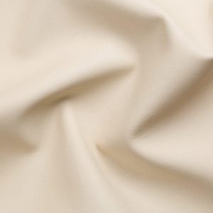 Cayenne 1124 - Biscuit afbeelding