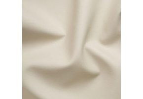 Cayenne 1126 - Lichtbeige