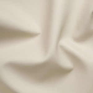 Cayenne 1126 - Lichtbeige