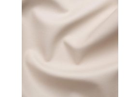 Cayenne 1133 - Amandel