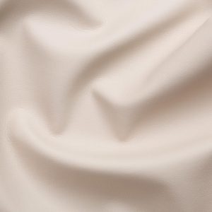 Cayenne 1133 - Amandel afbeelding