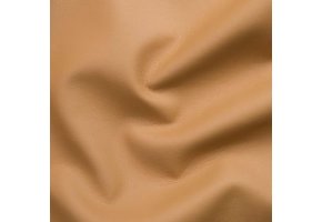 Cayenne 1121 - Naturel