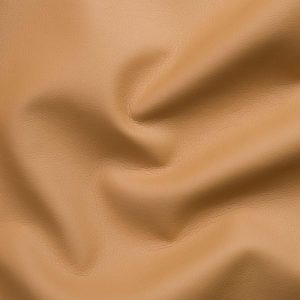 Cayenne 1121 - Naturel