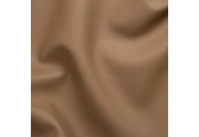 Cayenne 1125 - Nougat