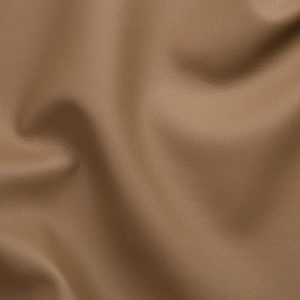 Cayenne 1125 - Nougat