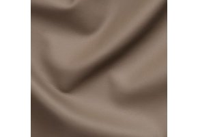 Cayenne 6 - Skaileer Beige