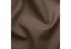 Cayenne 30 - Schlamm