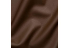 Cayenne 1116 - Espresso