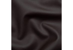 Cayenne 19 - Chocolade