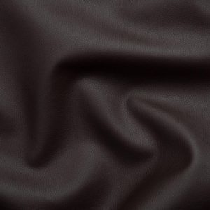 Cayenne 19 - Chocolade